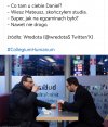Egzaminy były niedrogie 