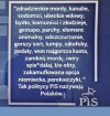 Tak dla przypomnienia ...