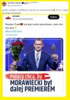 Dla ruskich trolli polska ortografia stanowi problem nie do pokonania