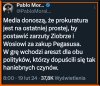 Blisko, coraz bliżej ...
