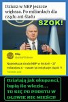 Taka sytuacja