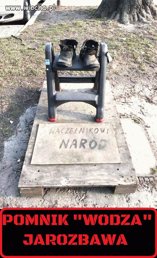 Jarosław, Jarosław