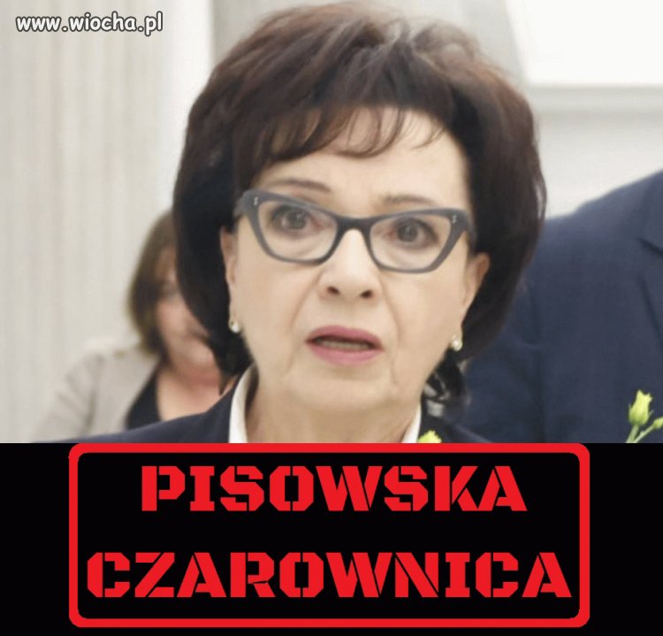 I lata na miotle