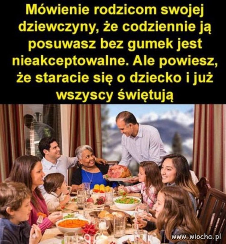 Powiedzieć można wszystko