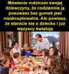 Powiedzieć można wszystko