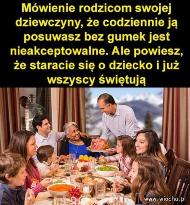 Powiedzieć można wszystko