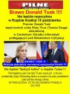 Nareszcie koniec kolesiostwa, kumoterstwa i nepotyzmu!