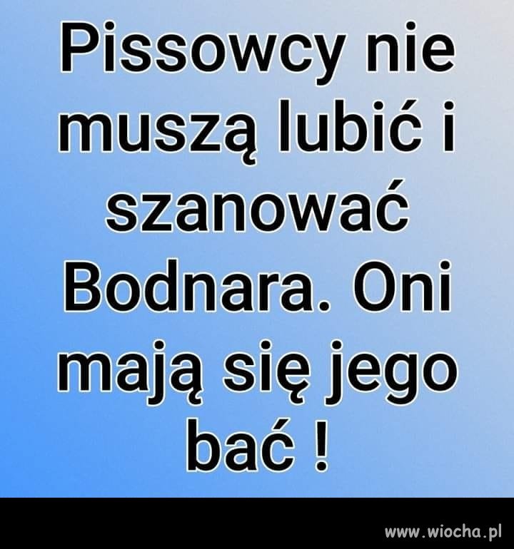 Dokładnie tak.