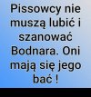 Dokładnie tak.
