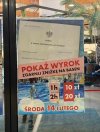 Okazja dla kryminalistów