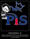 Dokładnie tak ...