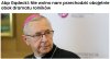 To może kościół zwolni rolników z opłat