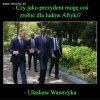 Afera wizowa w MSZ Wawrzyka...