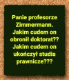 Dobre pytanie