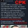 Siwy, sodomito wy szmaciarze 