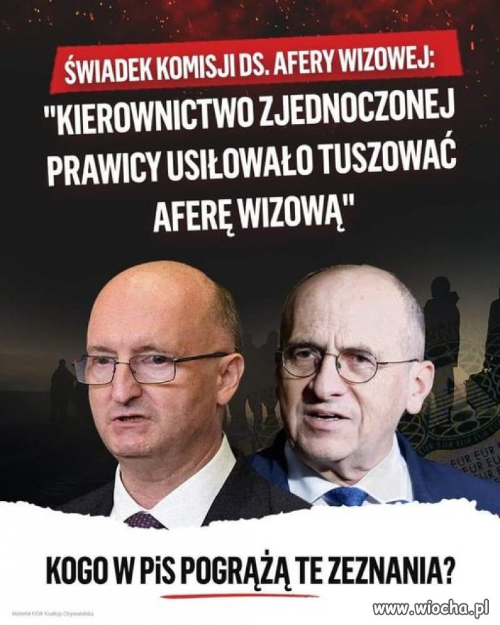 Tylko tu zostawię