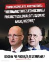 Tylko tu zostawię
