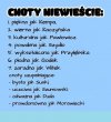 Cnoty niewieście za złotych dwieście (za godzinę)