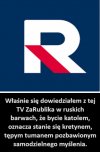Ciekawą definicją mają w Russia Today
