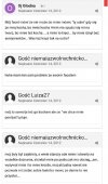 Takie to mają "księżniczki" fantazje