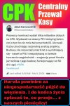 Horała ty złodziejski qtasie