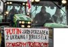Czy ktos poznaje "kremlowskich bohaterow"?