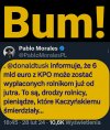 ...i PiS-owskim rolnikom chyba też śmierdzą 