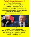 Udowodnił, że został znaleziony w kapuście...