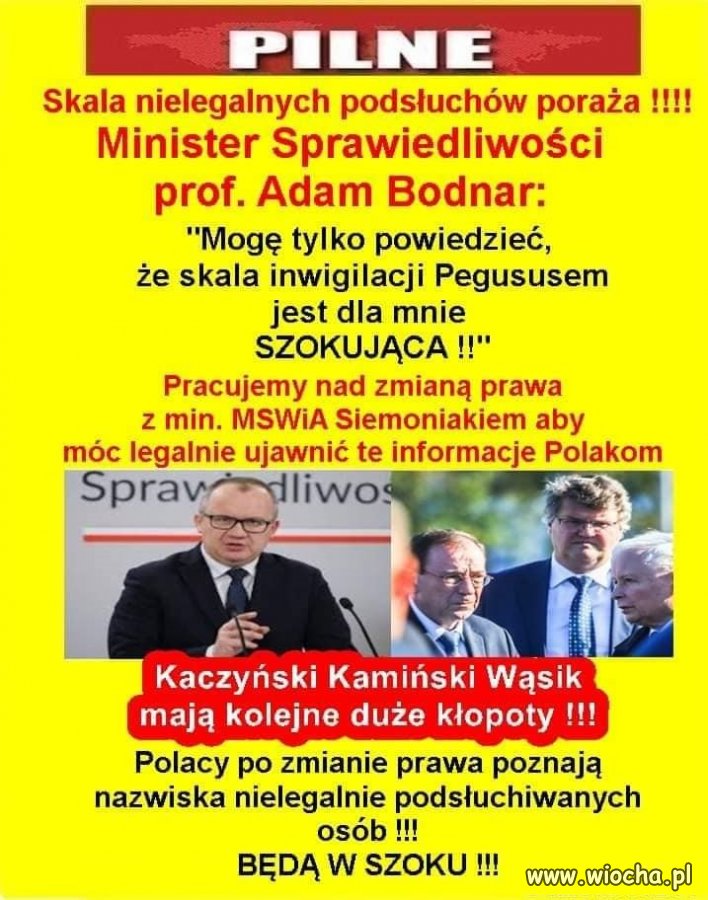 A to się porobiło... 1