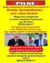 A to się porobiło... 1