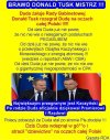 ...nawet szkoda cokolwiek pisać