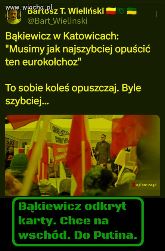 No to wypi3rdalaj