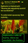 No to wypi3rdalaj