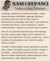 Czas się przebudzić