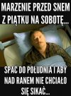 Każdy wiek ma swoje prawa