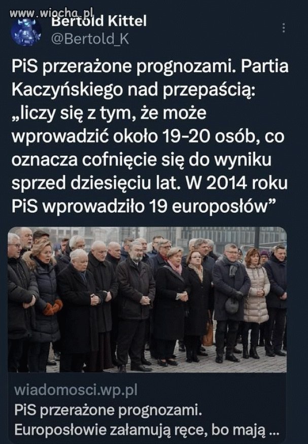 Jak mi nie przykro