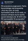 Jak mi nie przykro