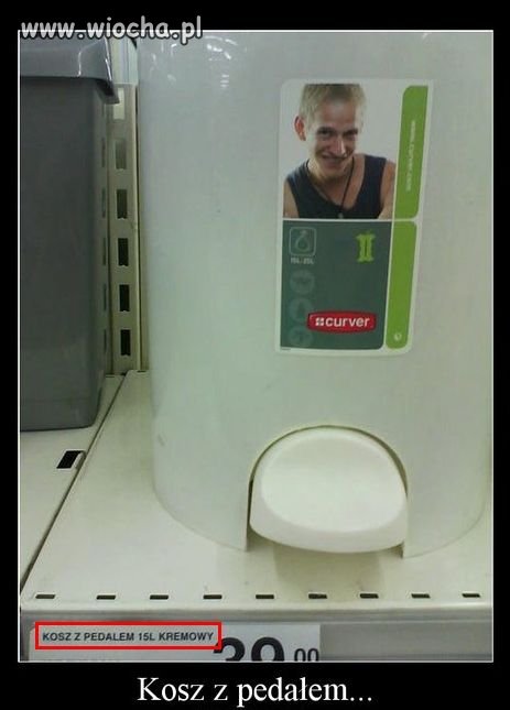 Promocja
