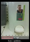 Promocja
