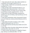 To jak to jest z tym bogiem 