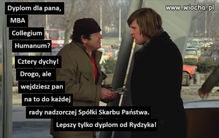 Collegium Debilanum wylegarnia "Elyt" PiSu i Konfy