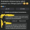 Niezawodny sposób 