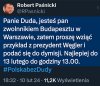 No to zróbmy ten Budapeszt w Warszawie ...