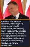 Anżej - podsumowanie