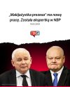 Tego już za wiele
