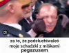 Macierewicz nie daruje