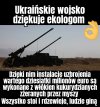 Haubice z kukurydzy 