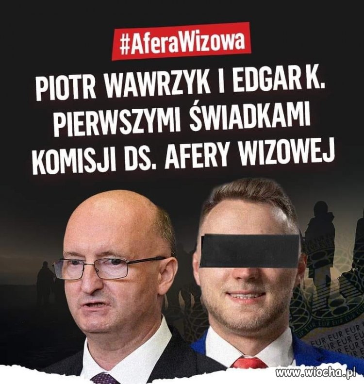 Wyjaśnimy afery rządu PiS