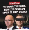 Wyjaśnimy afery rządu PiS