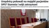 Ah te kryształowe kadry pisu